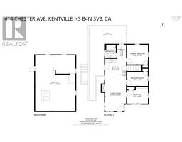 414 Chester Avenue, Kentville, NS B4N3V7 Photo 28