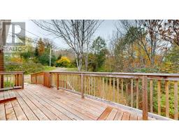 414 Chester Avenue, Kentville, NS B4N3V7 Photo 17