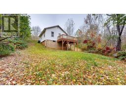 414 Chester Avenue, Kentville, NS B4N3V7 Photo 19