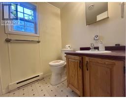 Bedroom - 27 High Street Estates, New Glasgow, NS B2H4B8 Photo 6