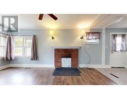 414 Chester Avenue, Kentville, NS B4N3V7 Photo 8