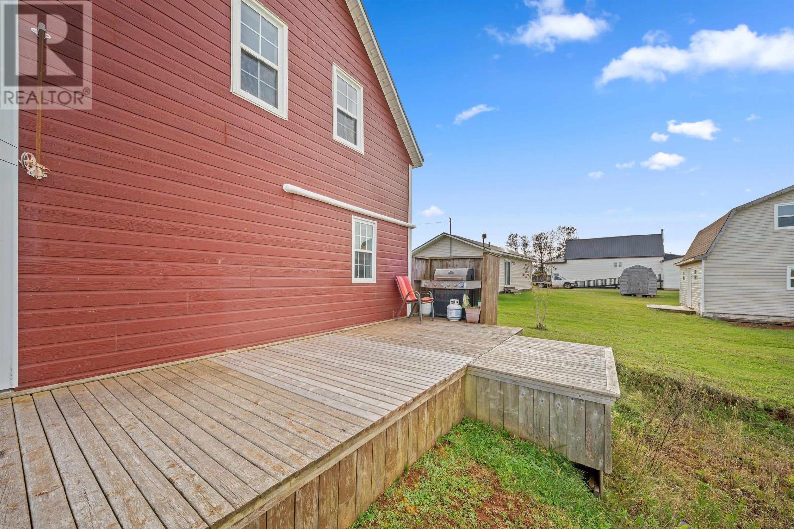 545 Tignish Shore photo 4