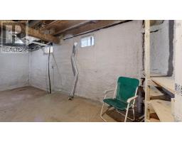 414 Chester Avenue, Kentville, NS B4N3V7 Photo 15