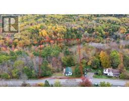 414 Chester Avenue, Kentville, NS B4N3V7 Photo 26