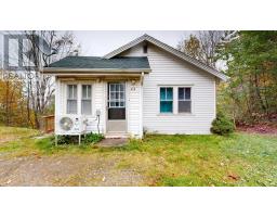 414 Chester Avenue, Kentville, NS B4N3V7 Photo 22