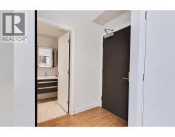 1601, 930 16 Avenue SW - photo 15