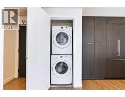 1601, 930 16 Avenue SW - photo 18