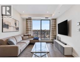 1601, 930 16 Avenue SW - photo 3