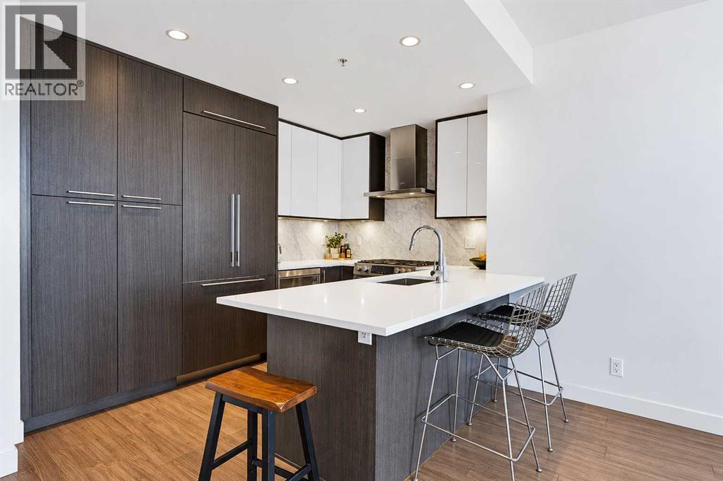 1601, 930 16 Avenue SW - photo 12