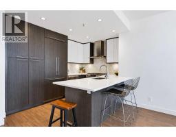 1601, 930 16 Avenue SW - photo 10
