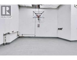 1601, 930 16 Avenue SW - photo 25