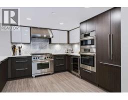 1601, 930 16 Avenue SW - photo 28
