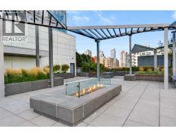 1601, 930 16 Avenue SW - photo 29