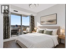 1601, 930 16 Avenue SW - photo 12