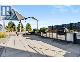 1601, 930 16 Avenue SW - photo 30
