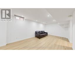 Lower - 103 Longhouse Street, Vaughan, ON L4L8E7 Photo 10
