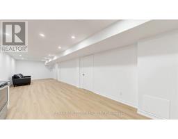 Lower - 103 Longhouse Street, Vaughan, ON L4L8E7 Photo 11