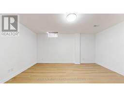 Lower - 103 Longhouse Street, Vaughan, ON L4L8E7 Photo 12