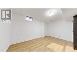 Lower - 103 Longhouse Street, Vaughan, ON L4L8E7 Photo 13
