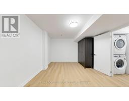 Lower - 103 Longhouse Street, Vaughan, ON L4L8E7 Photo 14