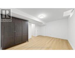 Lower - 103 Longhouse Street, Vaughan, ON L4L8E7 Photo 15