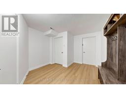 Lower - 103 Longhouse Street, Vaughan, ON L4L8E7 Photo 16
