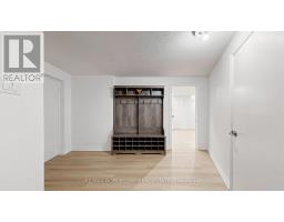 Lower - 103 Longhouse Street, Vaughan, ON L4L8E7 Photo 17