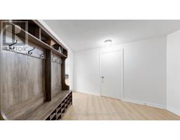 Lower - 103 Longhouse Street, Vaughan, ON L4L8E7 Photo 18