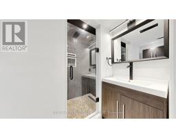 Lower - 103 Longhouse Street, Vaughan, ON L4L8E7 Photo 19