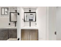 Lower - 103 Longhouse Street, Vaughan, ON L4L8E7 Photo 20