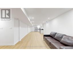 Lower - 103 Longhouse Street, Vaughan, ON L4L8E7 Photo 8