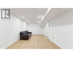 Lower - 103 Longhouse Street, Vaughan, ON L4L8E7 Photo 9