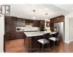 18 Ranger Court, Markham, ON L3P6B3 Photo 13