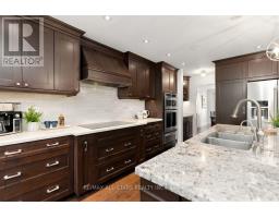 18 Ranger Court, Markham, ON L3P6B3 Photo 14
