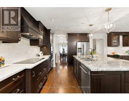 18 Ranger Court, Markham, ON L3P6B3 Photo 15