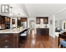 18 Ranger Court, Markham, ON L3P6B3 Photo 16