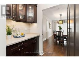 18 Ranger Court, Markham, ON L3P6B3 Photo 17
