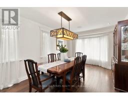18 Ranger Court, Markham, ON L3P6B3 Photo 18