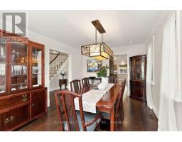 18 Ranger Court, Markham, ON L3P6B3 Photo 19