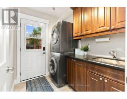 18 Ranger Court, Markham, ON L3P6B3 Photo 20