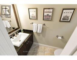 18 Ranger Court, Markham, ON L3P6B3 Photo 21