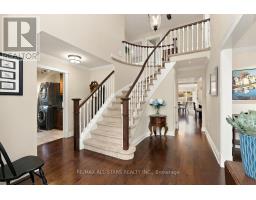 18 Ranger Court, Markham, ON L3P6B3 Photo 22