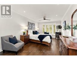 18 Ranger Court, Markham, ON L3P6B3 Photo 23