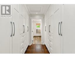 18 Ranger Court, Markham, ON L3P6B3 Photo 25
