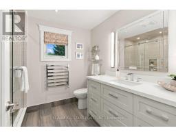 18 Ranger Court, Markham, ON L3P6B3 Photo 26