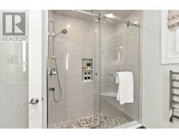 18 Ranger Court, Markham, ON L3P6B3 Photo 27