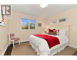 18 Ranger Court, Markham, ON L3P6B3 Photo 28