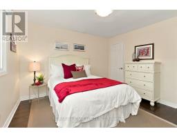 18 Ranger Court, Markham, ON L3P6B3 Photo 29