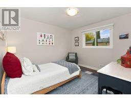18 Ranger Court, Markham, ON L3P6B3 Photo 30