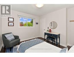 18 Ranger Court, Markham, ON L3P6B3 Photo 31